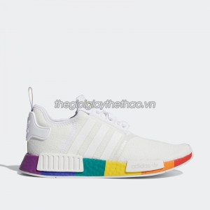 GIÀY THỂ THAO ADIDAS NMD_R1 PRIDE